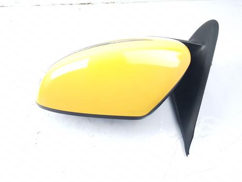 Left mirror NISSAN JUKE (F15) 1.6 | BP29900517C26