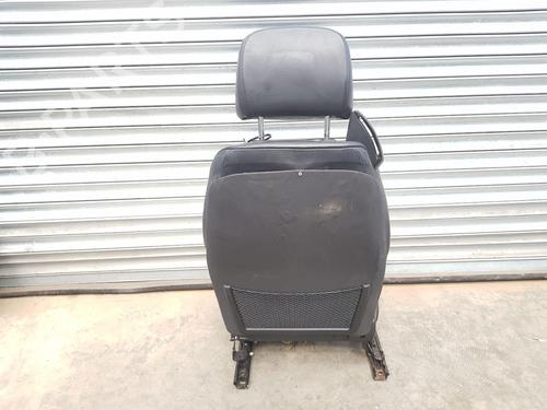 Right front seat BMW Z4 Roadster (E85) 2.2 i | BP36052151C16 - Image 19