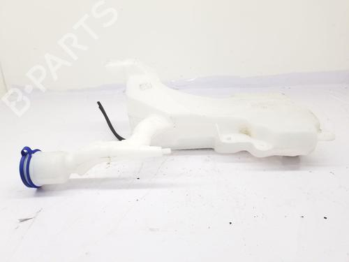 Sprinklertank FORD PUMA (J2K, CF7) | BP31933107C113