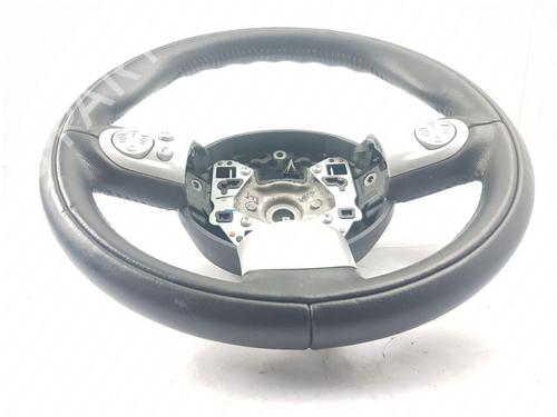 Rat MINI MINI (R56) Cooper S | BP31282750C49