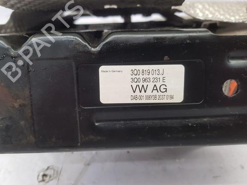 Other VW PASSAT B8 (3G2, CB2) 2.0 TDI | BP33853665O1 - Image 5