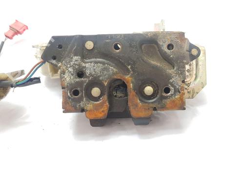 Tailgate lock FORD GALAXY I (WGR) 2.3 16V | BP29514436C101 