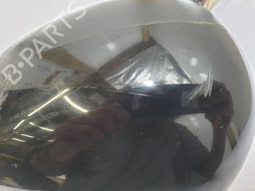 Left mirror CITROËN DS3 (SA_) 1.6 BlueHDi 120 | BP22672966C26 