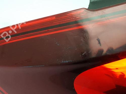 Left taillight OPEL CORSA E (X15) | BP30581107C34 - Image 7