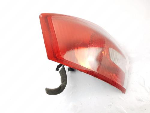 Used Left taillight FORD KUGA I 2.0 TDCi (140 hp) 27508070