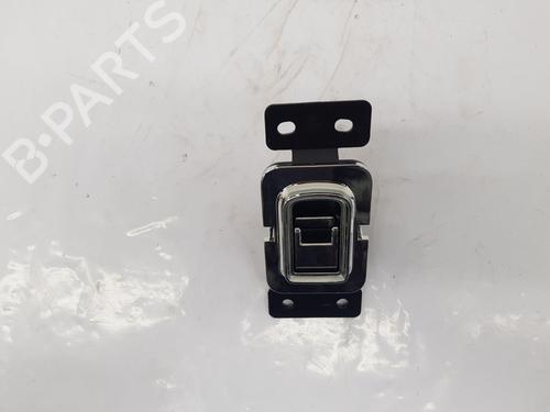 Used Right rear window switch Right rear window switch BENTLEY CONTINENTAL Convertible (3S_) 4.0 V8 AWD (549 hp) 34639353 34639353