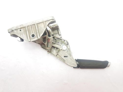 Used Hand brake FORD FOCUS III 1.0 EcoBoost (125 hp) 29514530
