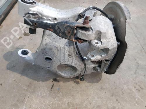 Other LAND ROVER RANGE ROVER VELAR (L560) | BP29292413O1