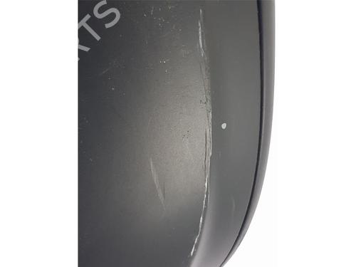 Right mirror MERCEDES-BENZ VITO / MIXTO Van (W639)  | BP26461435C27 