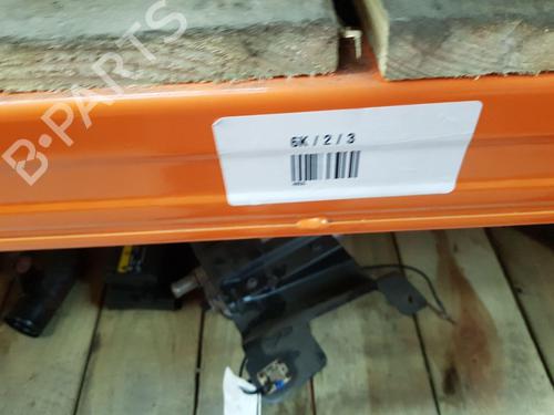 Other AUDI R8 (4S3, 4SP) 5.2 FSI Plus quattro | BP22683292O1 