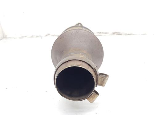 Catalyst ASTON MARTIN VANQUISH Volante 6.0 | BP22664745M10 