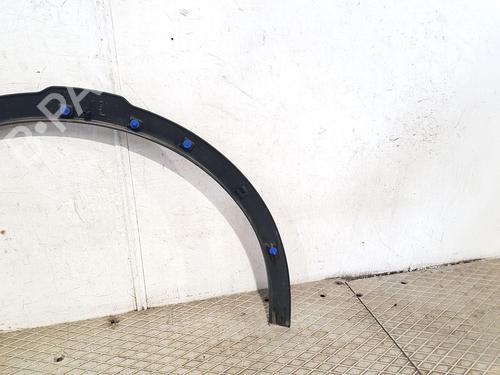 Front left wheel arch trim LAND ROVER DISCOVERY SPORT (L550) 2.0 D 4x4 | BP29815912C134 