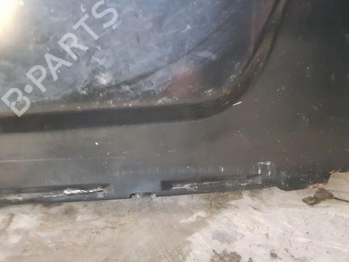 Left front seat FORD TRANSIT CUSTOM V362 Van (FY, FZ) | BP22656834C15 - Image 23