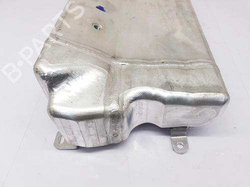 Other AUDI A6 C7 Avant (4G5, 4GD) RS6 quattro | BP30045229O1