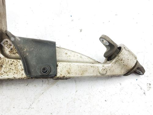 Right front suspension arm MCLAREN 570S 3.8 | BP22683789M13 