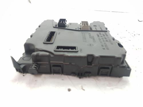 Module électronique RENAULT KANGOO Express (FW0/1_) 1.5 dCi 90 (FW0G, FW05, FW08, FW11) | BP22668128M83 