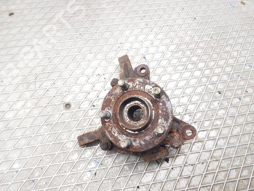 Used Right front steering knuckle SUBARU FORESTER (SG_) 2.0 X AWD (SG5) (158 hp) 22668059