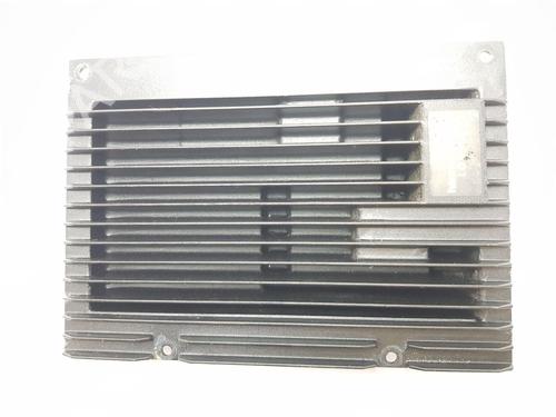 Modulo electronico LAND ROVER RANGE ROVER III (L322) 3.6 D 4x4 (272 hp) 29839724