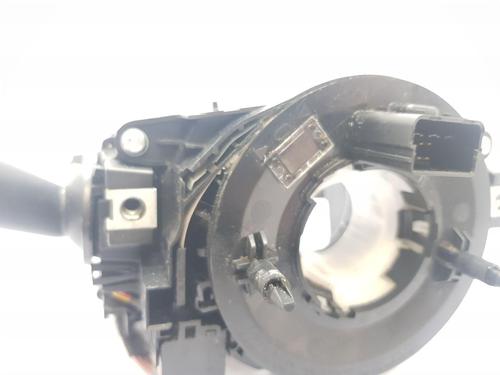 Steering column stalk SKODA RAPID (NH3, NK3, NK6) 1.6 TDI | BP28029330I23 
