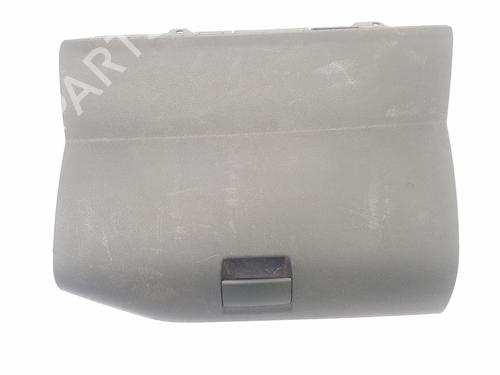 Used Glove box PEUGEOT PARTNER Box Body/MPV 1.6 HDi (90 hp) 23182460