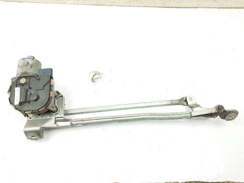 Used Front wiper motor AUDI R8 Spyder (427, 429) 4.2 FSI quattro (430 hp) 22682469