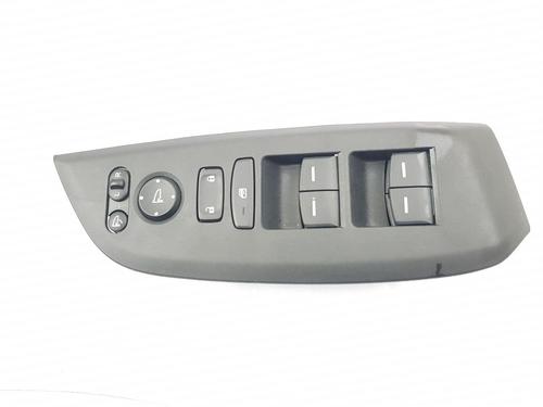 right-front-window-switch-honda-jazz-v-gr_-gs_-2020-29082997 main image