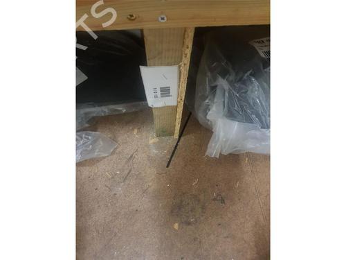 Other BMW 5 (F10)  | BP22680101O1 