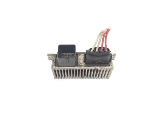 Used Electronic module Electronic module 39097948 39097948
