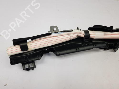Left curtain airbag TOYOTA COROLLA Hatchback (_E21_, _EA1_, _EH1_) 1.8 Hybrid (ZWE211, ZWE219) | BP29642092C11 