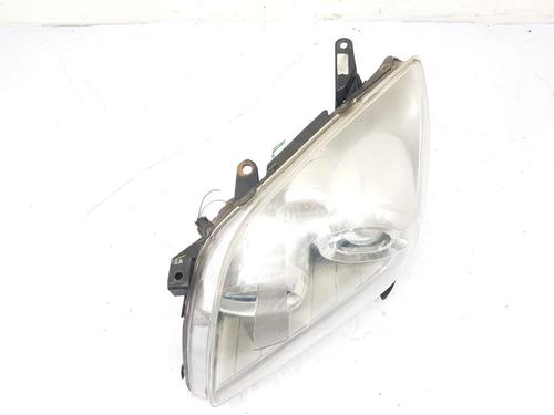 Used Left headlight Left headlight 37158816 37158816