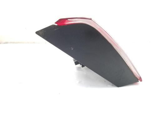 Left tailgate light OPEL CROSSLAND X / CROSSLAND (P17, P2QO)  | BP22682955C79 