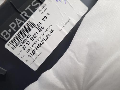 Boot lining LAND ROVER DEFENDER Station Wagon (L663) D300 MHEV 4x4 | BP32221613I3