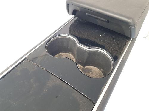 Armrest / Center console TESLA MODEL 3 (5YJ3) | BP35716601I20 - Image 4