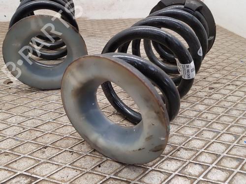 Other TESLA MODEL Y (5YJY)  | BP33966695O1  - Image 7