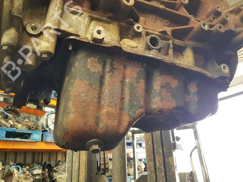 Engine FORD RANGER (TKE) 2.2 TDCi 4x4 | BP36167389M1  - Image 7
