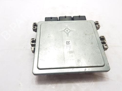 Engine control unit (ECU) VOLVO S40 II (544) D2 | BP30948575M57