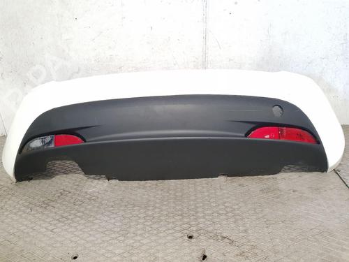 Rear bumper CHRYSLER YPSILON 1.2 | BP34384381C8  - Image 15