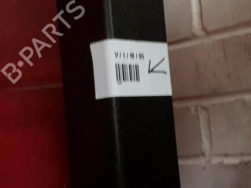 Front right seatbelt FORD TRANSIT Van (FA_ _) 2.2 TDCi | BP33889711I25 - Image 8