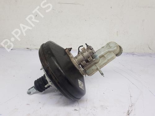 Used Servo brake SUZUKI SWIFT III (MZ, EZ) 1.5 (RS415, ZC21S) (102 hp) 30839953