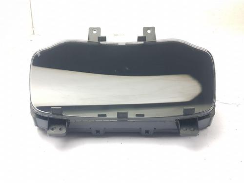 Instrument cluster MG MG HS (AS23) 1.5 EHS Hybrid (CSA6463) | BP35934023C47 - Image 2