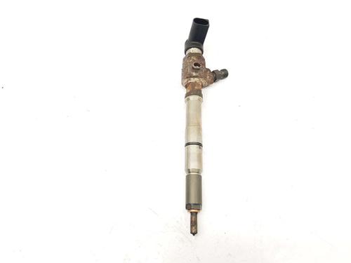 Inyector Inyector SEAT LEON (1P1) 1.6 TDI (105 hp) 37266733 37266733