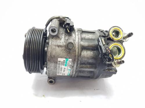 Used AC compressor JAGUAR XF I (X250) 2.2 D (200 hp) 29620434