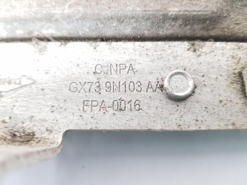 Andre JAGUAR XF II (X260) 2.0 D | BP32331921O1 