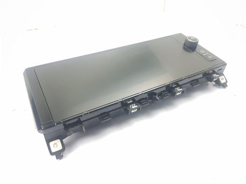 Radio OPEL VIVARO C Van (K0) 1.5 | BP30823393E6 - Image 2