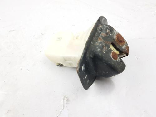 tailgate-lock-nissan-x-trail-ii-t31-2007-2008-2009-2010-2011-2012-2013-2014-2015-2016-2017-2018-31691030 main image