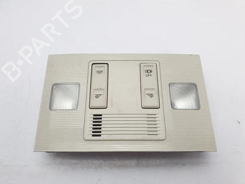 interior-roof-light-vw-polo-vi-aw1-bz1-ae1-2017-22663633 main image