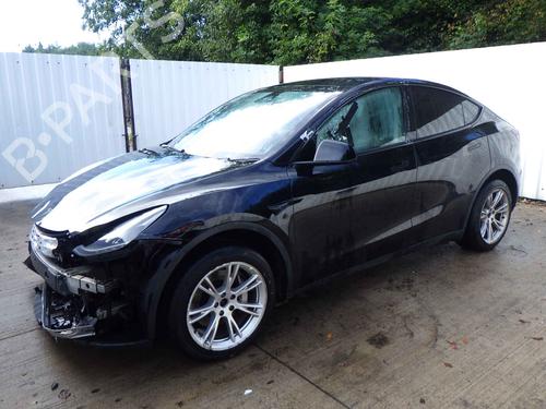 Other TESLA MODEL Y (5YJY) Long Range All-wheel Drive | BP40043753O1 - Image 14