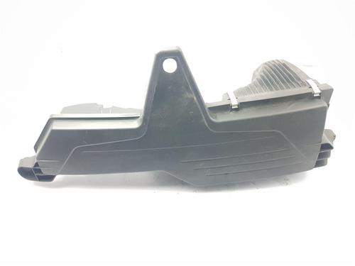 Used Air filter box Air filter box BMW 2 Coupe (F22, F87) 218 i (136 hp) 33004950 33004950