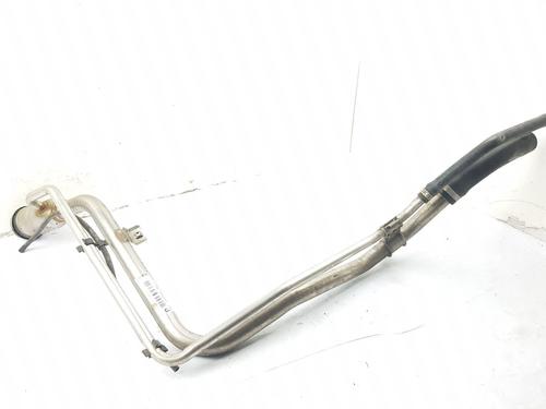 Rohr FORD FIESTA VI (CB1, CCN) 1.0 | BP29549266M125