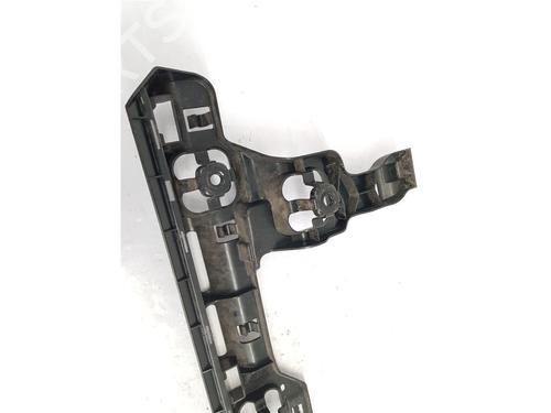 Rear bumper bracket BMW 1 (F20) 116 d | BP28800294C159 